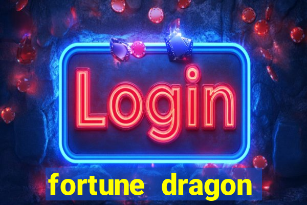 fortune dragon hatch 2 demo