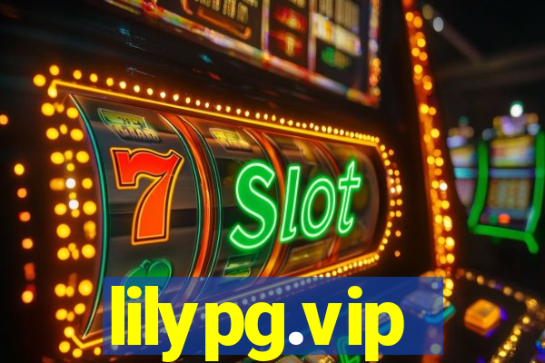 lilypg.vip