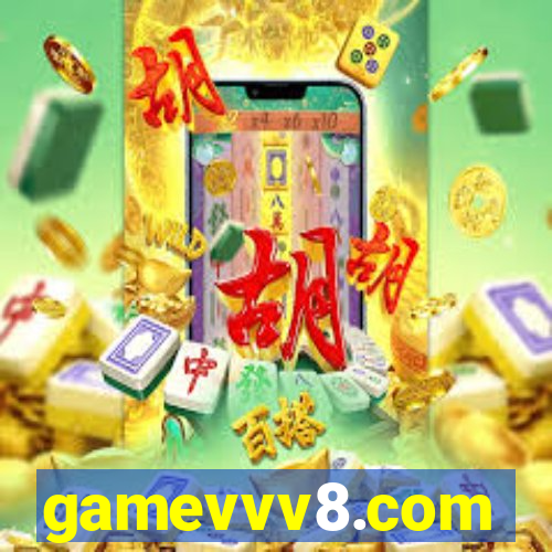 gamevvv8.com