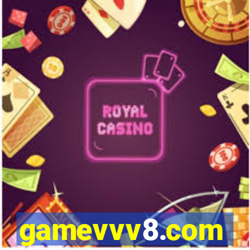 gamevvv8.com