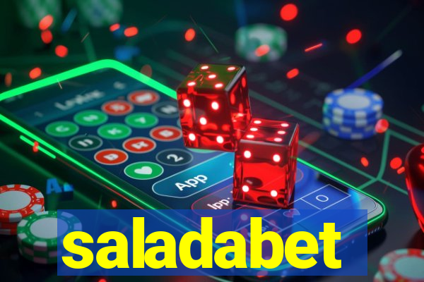 saladabet