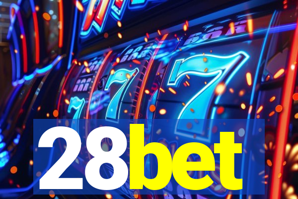 28bet