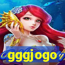 gggjogo