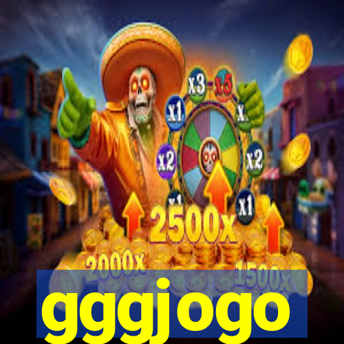 gggjogo