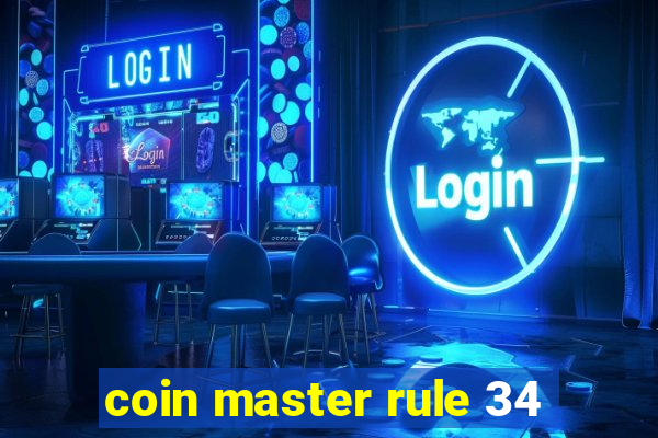 coin master rule 34