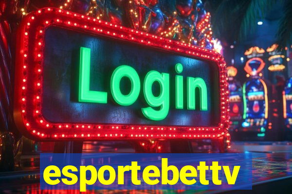 esportebettv