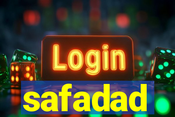 safadad