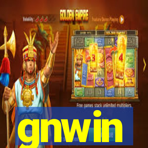 gnwin