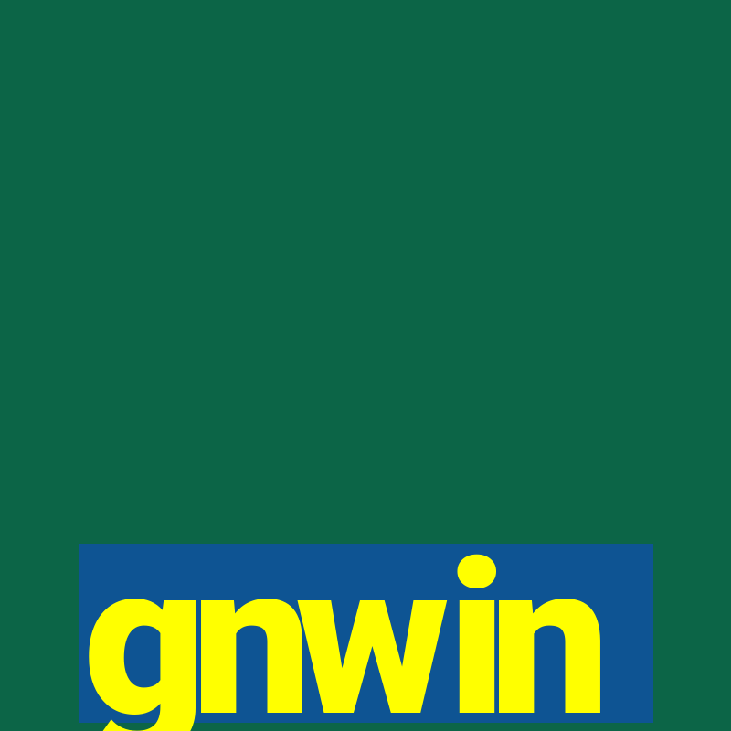 gnwin