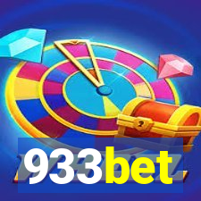 933bet