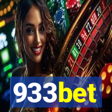 933bet