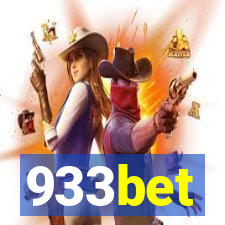 933bet