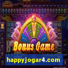 happyjogar4.com