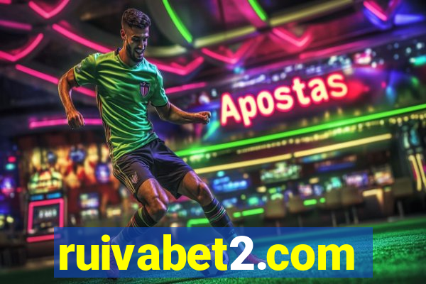 ruivabet2.com