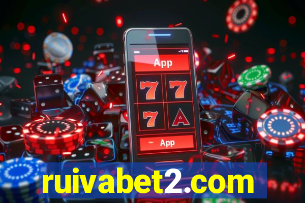 ruivabet2.com