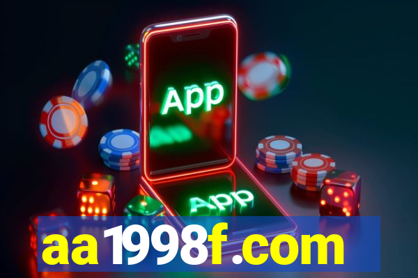 aa1998f.com