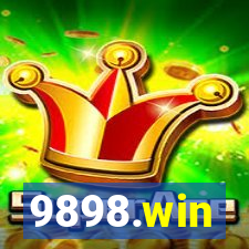 9898.win