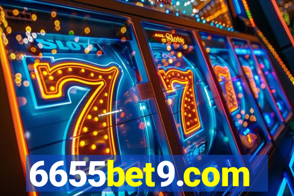 6655bet9.com