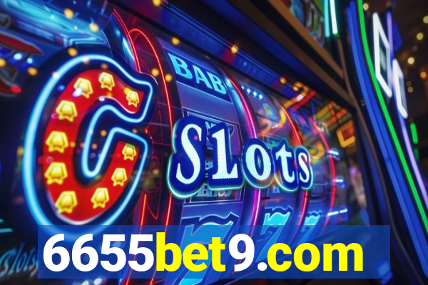 6655bet9.com