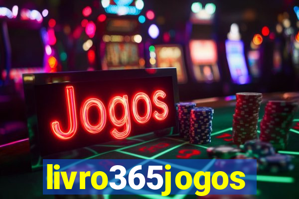 livro365jogos