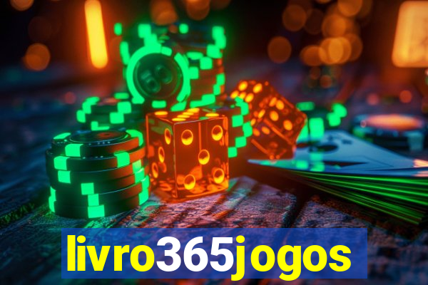 livro365jogos