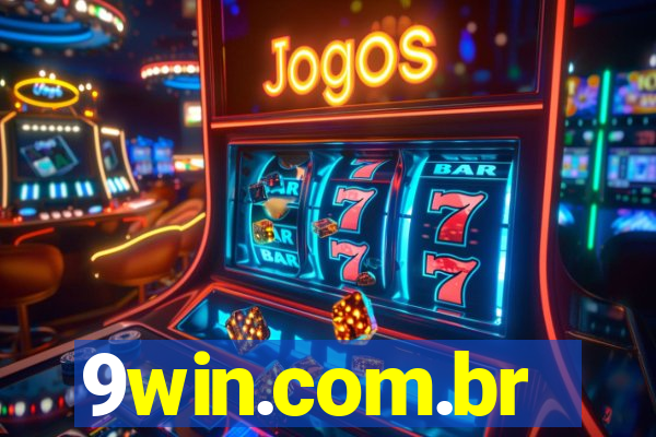 9win.com.br