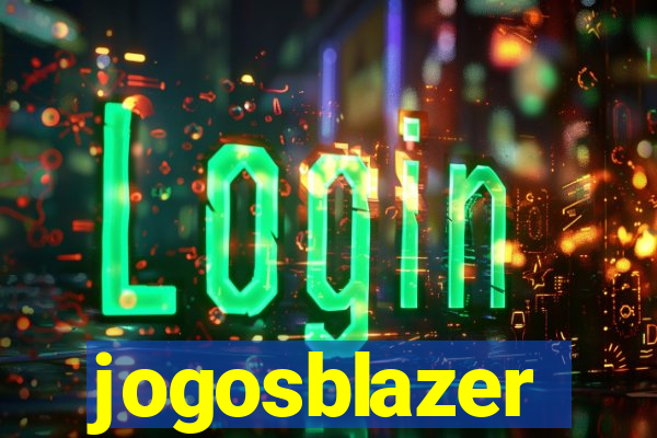 jogosblazer