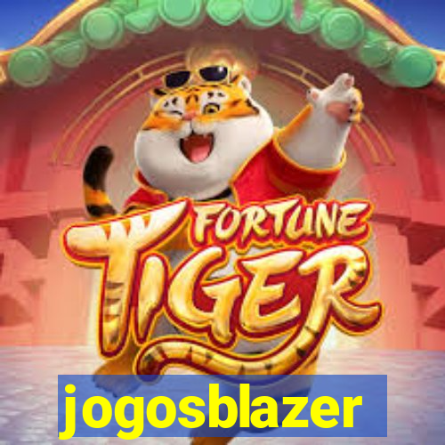 jogosblazer