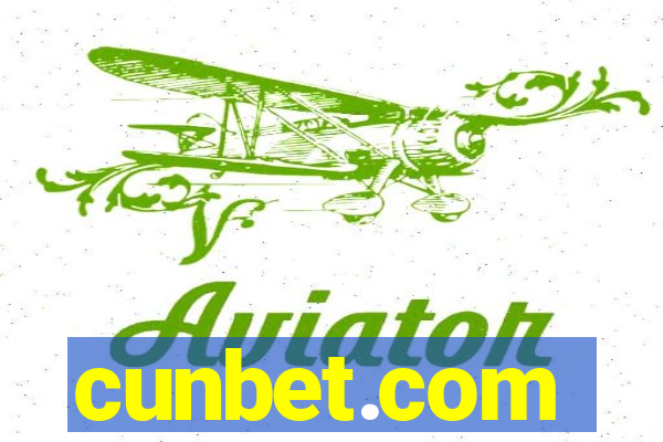 cunbet.com