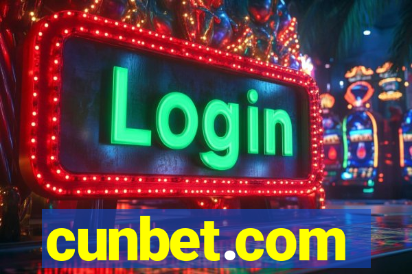 cunbet.com