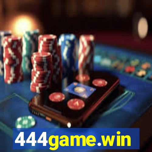 444game.win