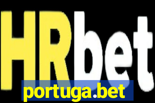 portuga.bet