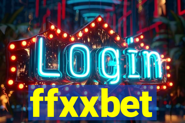 ffxxbet