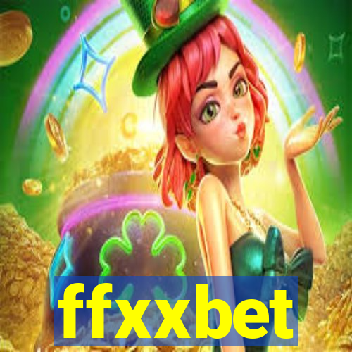 ffxxbet