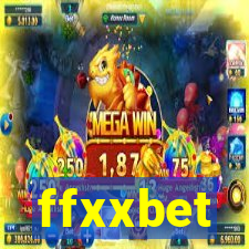 ffxxbet