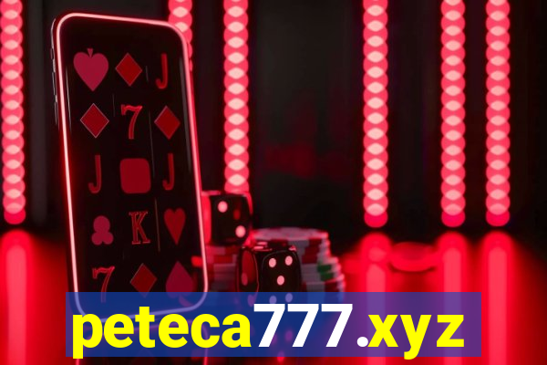 peteca777.xyz