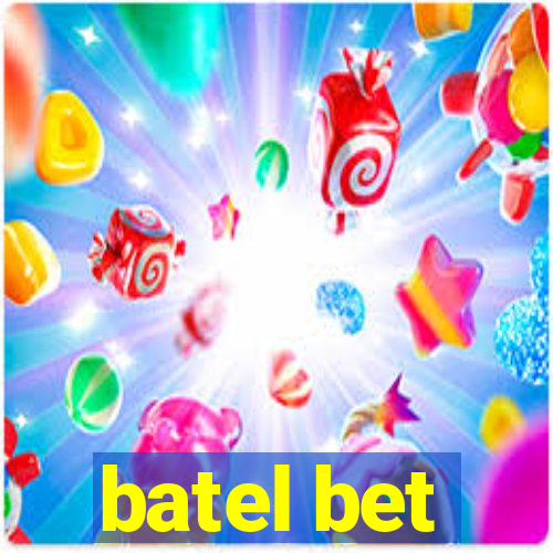 batel bet