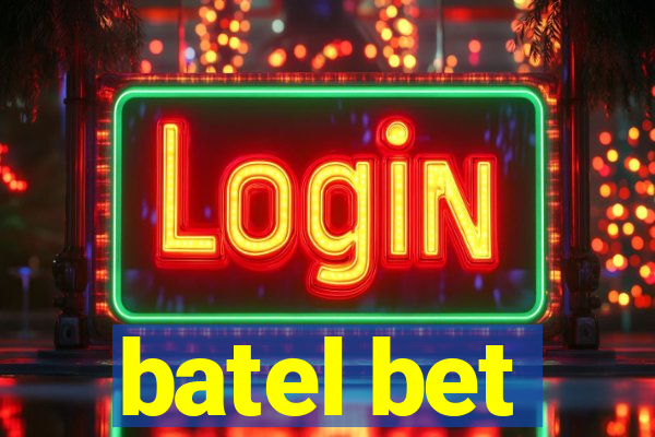 batel bet