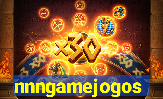 nnngamejogos