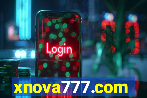 xnova777.com