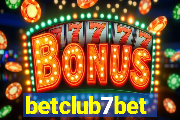 betclub7bet