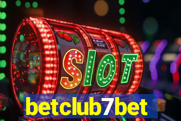 betclub7bet