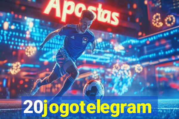 20jogotelegram