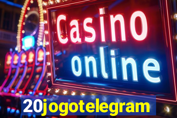 20jogotelegram