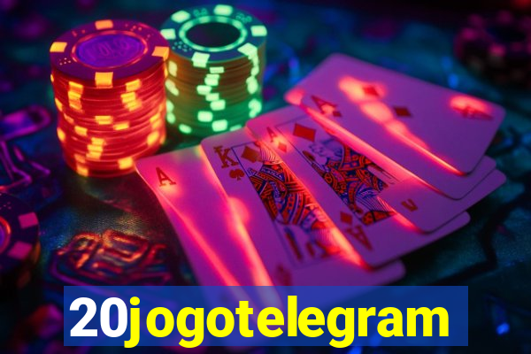 20jogotelegram