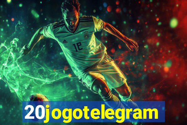 20jogotelegram