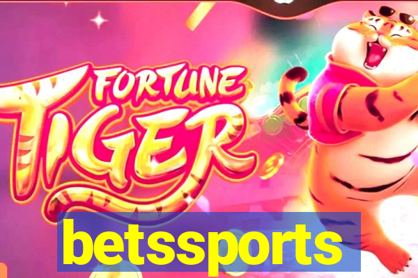 betssports