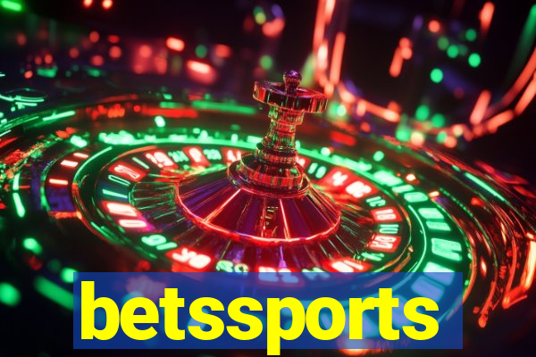 betssports