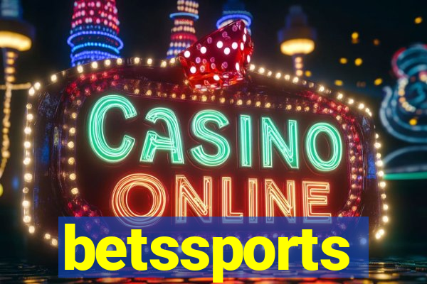 betssports