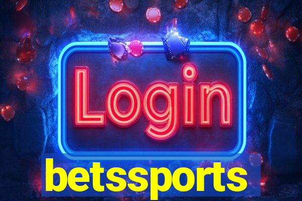 betssports